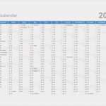 Vorlage Langzeitlieferantenerklärung 2018 Erstaunlich Kalender 2018 Schweiz Zum Ausdrucken Pdf