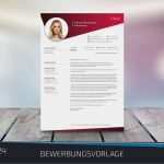 Vorlage Langzeitlieferantenerklärung 2018 Fabelhaft Lebenslauf Vorlage 2018 topdesign24 Bewerbungsvorlage