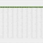Vorlage Langzeitlieferantenerklärung 2018 Gut Kalender 2018 Schweiz Zum Ausdrucken Pdf
