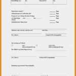 Vorlage Langzeitlieferantenerklärung 2018 Hübsch 14 Urlaubsantrag Vorlage 2018