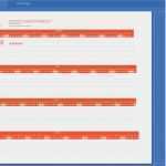 Vorlage Langzeitlieferantenerklärung 2018 Schön Numbers Vorlage Urlaubsplaner 2018