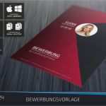 Vorlage Langzeitlieferantenerklärung 2018 Süß Lebenslauf Vorlage 2018 topdesign24 Bewerbungsvorlage