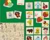 Vorlage Laubsäge Kinder Angenehm Memory Spiel Laubsägevorlage Kinder Holz Laubsäge Vorlage