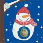 Vorlage Laubsäge Kinder Best Of Schneemann Meisenknödelhalter Laubsägevorlage Kinder Holz