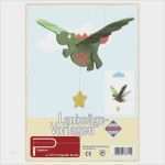 Vorlage Laubsäge Kinder Beste Vorlage Laubsäge Kinder Gut Fliegender Drache