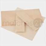 Vorlage Laubsäge Kinder Erstaunlich Laubsäge Vorlage Gockel Ente Eierständer 18x15 5x14 5 Cm