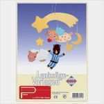 Vorlage Laubsäge Kinder Genial Süße Träume Mobile Laubsägevorlage Kinder Holz Laubsäge