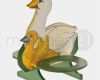 Vorlage Laubsäge Kinder Luxus Laubsäge Vorlage Gockel Ente Eierständer 18x15 5x14 5 Cm