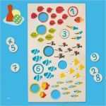 Vorlage Laubsäge Kinder Neu Zählen Lernen Laubsägevorlage Kinder Holz Laubsäge Vorlage