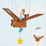 Vorlage Laubsäge Kinder Schön Fliegender Pilot Laubsägevorlage Kinder Holz Laubsäge