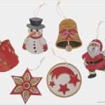 Vorlage Laubsäge Kinder Schön Laubsägevorlage Baumschmuck Weihnachten Holz Vorlage