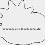 Vorlage Laubsäge Kinder Schönste Laubsäge Vorlagen