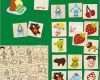 Vorlage Laubsäge Kinder Schönste Memory Spiel Laubsägevorlage Kinder Holz Laubsäge Vorlage