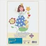 Vorlage Laubsäge Kinder Wunderbar Elfenprinzessin Laubsägevorlage Kinder Holz Laubsäge