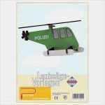 Vorlage Laubsäge Kinder Wunderbar Hubschrauber Laubsägevorlage Kinder Holz Laubsäge Vorlage