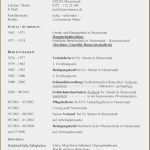 Vorlage Lebenslauf 2018 Angenehm 15 Lebenslauf Auf Englisch Vorlage Vorlagen123 Vorlagen123