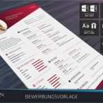 Vorlage Lebenslauf 2018 Bewundernswert Lebenslauf Vorlage 2018 topdesign24 Bewerbungsvorlage