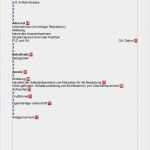 Vorlage Lebenslauf Akademiker Best Of 13 Bewerbung Akademiker Anschreiben