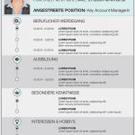 Vorlage Lebenslauf Akademiker Einzigartig Bewerbung Checkliste Bitte Nichts Vergessen