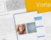 Vorlage Lebenslauf Akademiker Elegant Anschreiben Muster Für Word Und Wps Fice