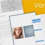 Vorlage Lebenslauf Akademiker Elegant Anschreiben Muster Für Word Und Wps Fice