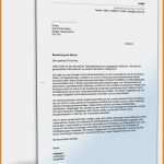 Vorlage Lebenslauf Akademiker Großartig 10 Bewerbung Akademiker Anschreiben