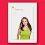 Vorlage Lebenslauf Akademiker Schön Lebenslauf Aufsatzform Lebenslauf Beispiel