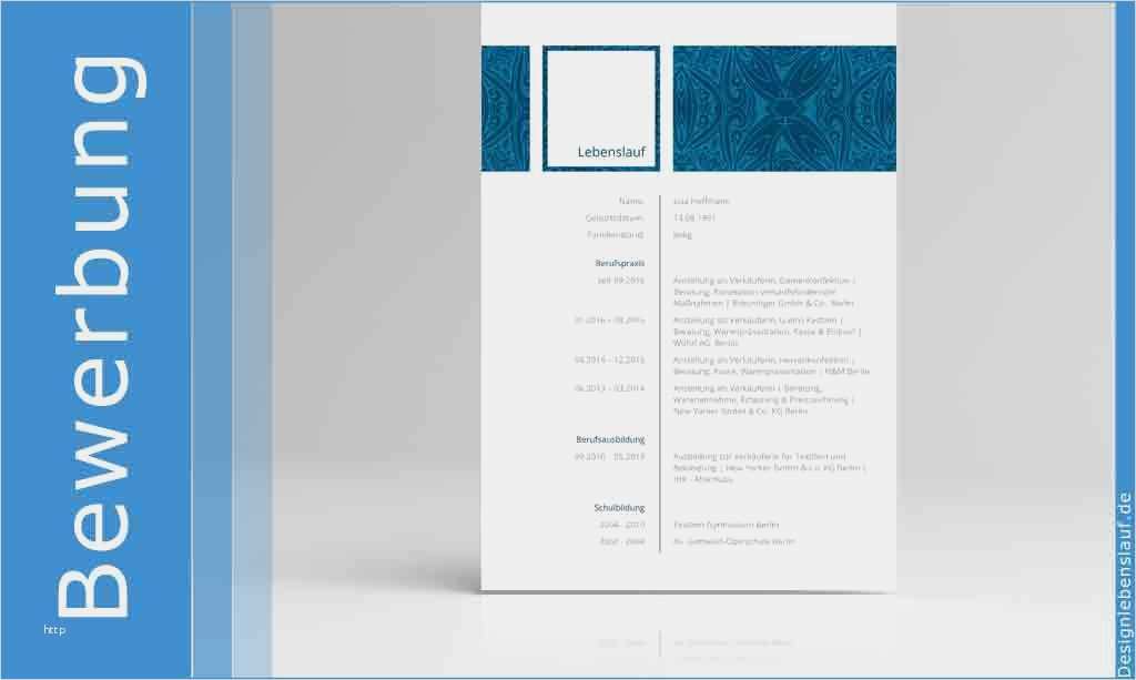 Vorlage Lebenslauf Akademiker Schön Motivationsschreiben Vorlage In Word &amp; Open Fice