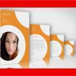 Vorlage Lebenslauf Akademiker Wunderbar Designbewerbung • Deckblatt • Anschreiben • Lebenslauf