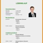 Vorlage Lebenslauf Ausbildung Best Of Bewerbung Ausbildung Verkäuferin Vorlage 11 Bewerbung