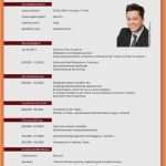 Vorlage Lebenslauf Ausbildung Beste 36 Erstaunlich Vorlage Lebenslauf Ausbildung Bilder