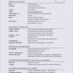 Vorlage Lebenslauf Ausbildung Erstaunlich Erstaunliche Bewerbung Ausbildung Zahnmedizinische