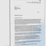 Vorlage Lebenslauf Ausbildung Gut Kündigung Ausbildung Vorlage Angenehm 9 Arbeit ündigung