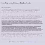 Vorlage Lebenslauf Ausbildung Süß 40 Inspirierend Lebenslauf Architekt Beispiel