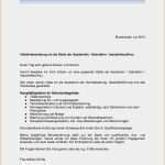 Vorlage Lebenslauf Englisch Elegant Vorlage Lebenslauf Englisch Genial Berühmt Ibm Accounting