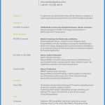 Vorlage Lebenslauf Englisch Schönste Business Email Englisch Vorlage Schönste Lebenslauf