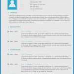 Vorlage Lebenslauf Englisch Wunderbar 46 Inspiration Lebenslauf Englisch Vorlage Vorräte