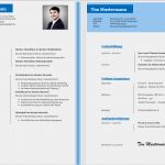 Vorlage Lebenslauf Gratis Elegant Moderner Lebenslauf Vorlage Kostenlos Lebenslauf Beispiel