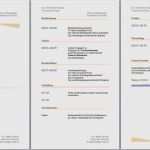 Vorlage Lebenslauf Gratis Neu Gratis Lebenslauf Vorlage Zum Ausfüllen Special Wallpapers