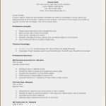 Vorlage Lebenslauf Latex Beste 9 Lebenslauf College Bewerbungen Vorlagen123 Vorlagen123