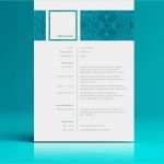 Vorlage Lebenslauf Latex Bewundernswert Wie Schreibt Man Eine Bewerbung – Word Designvorlagen