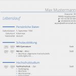Vorlage Lebenslauf Latex Erstaunlich Lebenslauf Einfach Lebenslauf Beispiel