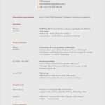 Vorlage Lebenslauf Latex Erstaunlich Lebenslauf Latex Vorlage Großartig Charmant Latex