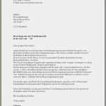 Vorlage Lebenslauf Latex Genial 6 Lebenslauf E Mail Anschreiben Beispiel Vorlagen123