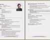 Vorlage Lebenslauf Latex Hübsch Lebenslauf Latex Vorlage – Various Vorlagen