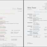 Vorlage Lebenslauf Latex Luxus 8 Lebenslauf Vorlage Latex Car2 Go events Lebenslauf