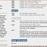 Vorlage Lebenslauf Latex Neu 10 forschungsaussage Latex Vorlage Vorlagen123 Vorlagen123