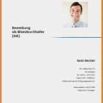 Vorlage Lebenslauf Latex Süß 8 Lebenslauf Vorlage Latex