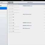 Vorlage Lebenslauf Mac Beste 15 Platzierung Apple Pages Lebenslauf Vorlagen Für Jede