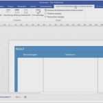 Vorlage Lebenslauf Mac Erstaunlich 15 organigramm Vorlage Mac